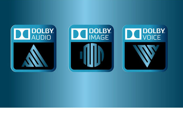 http://shark.bz/files/gimgs/43_dolby-presentation083110b01w.jpg