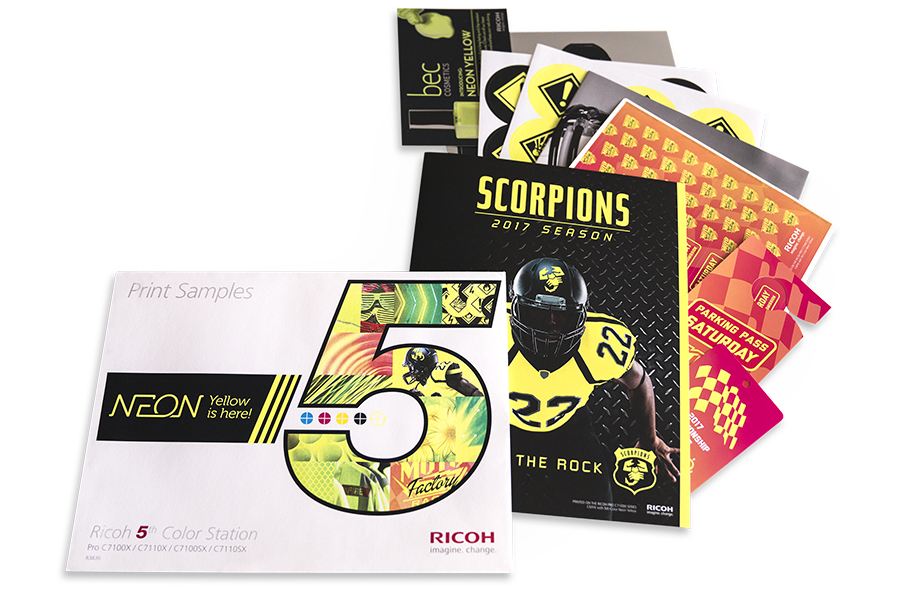 http://shark.bz/files/gimgs/58_5th-color-kit---samples.jpg